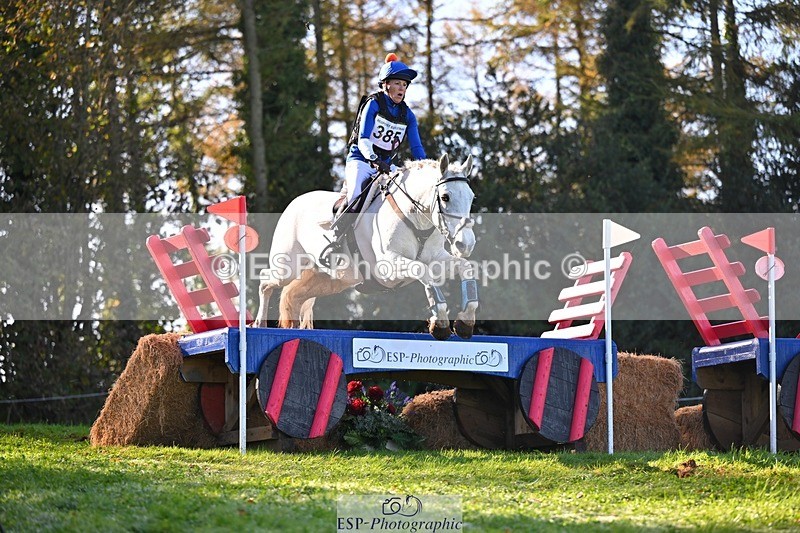 241026-114635-12987 - 385-Helen.Hickson-CEIDE.HUMPHRY