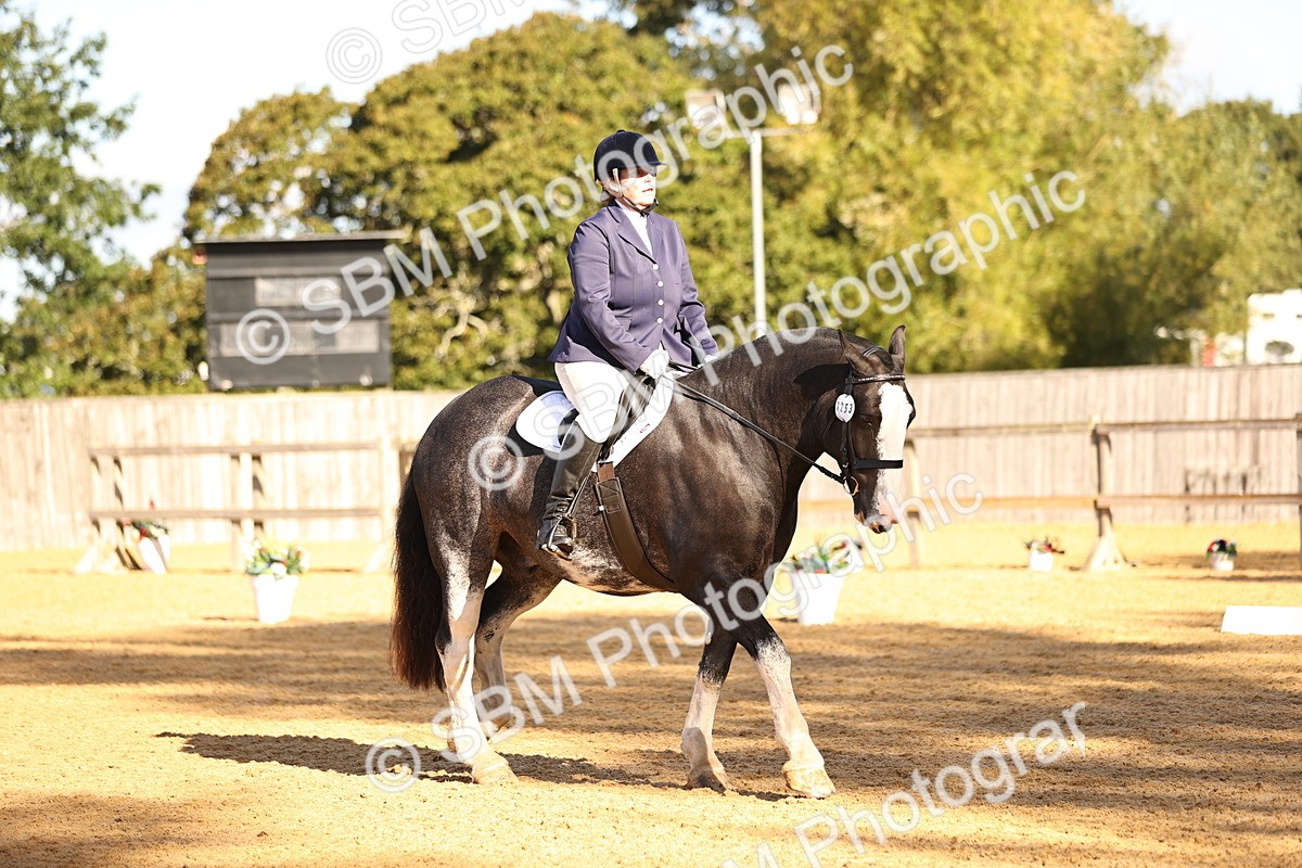 SBM_01421 - D1 - Small Tour Championship