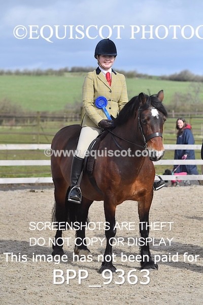 BPP_9363 - RING 2 - M&M