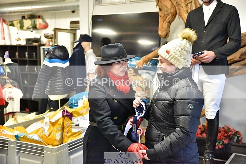 250216-144118-06084 - Elementary Silver Presentations