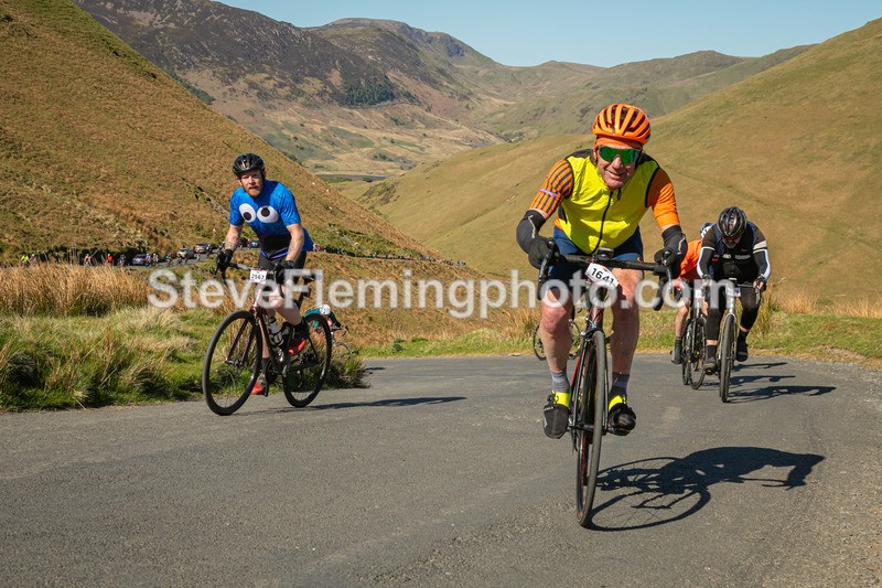 102433 - Newlands Pass 10.00 - 11.00