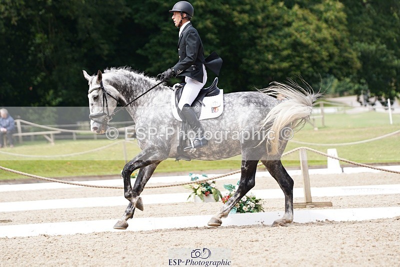 240721-121048-08191 - 151-Dave_Jones-Lakota_Aloca