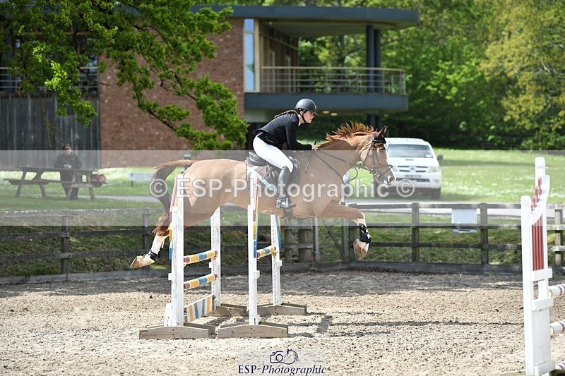 230512-150631-02424 - Cls 12a Snr Disco