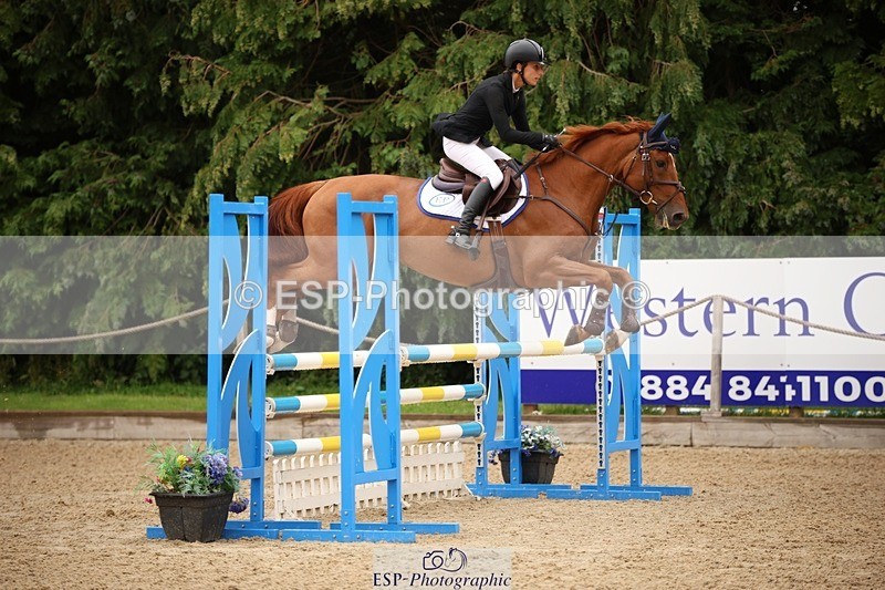 230708-091441-09746 - Cls 25 5 year olds