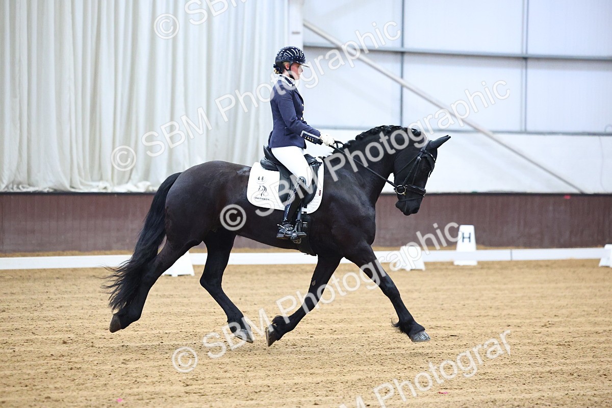 SBM_006387 - Class 12 - Prelim 5