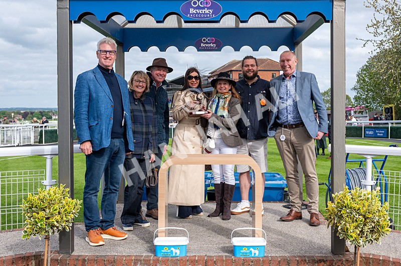 050525-Race 5-Hover On The Wind-3779 - Race 5