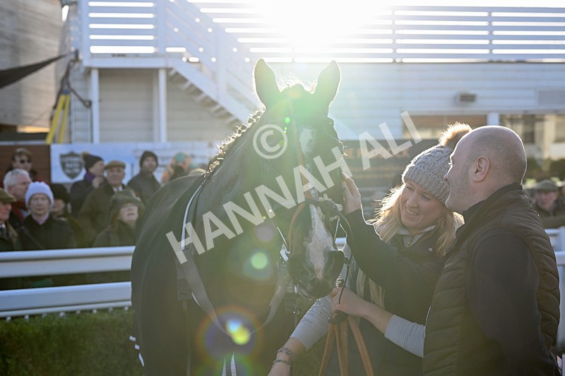 010124-Race 1-Backbyjet-0617 - Race 1