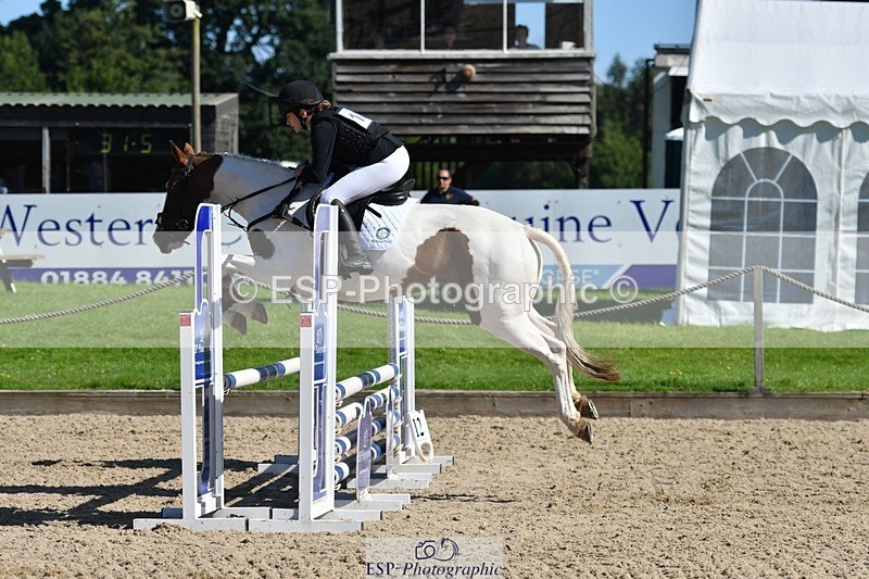 240728-095647-02026 - PC70, Round 2