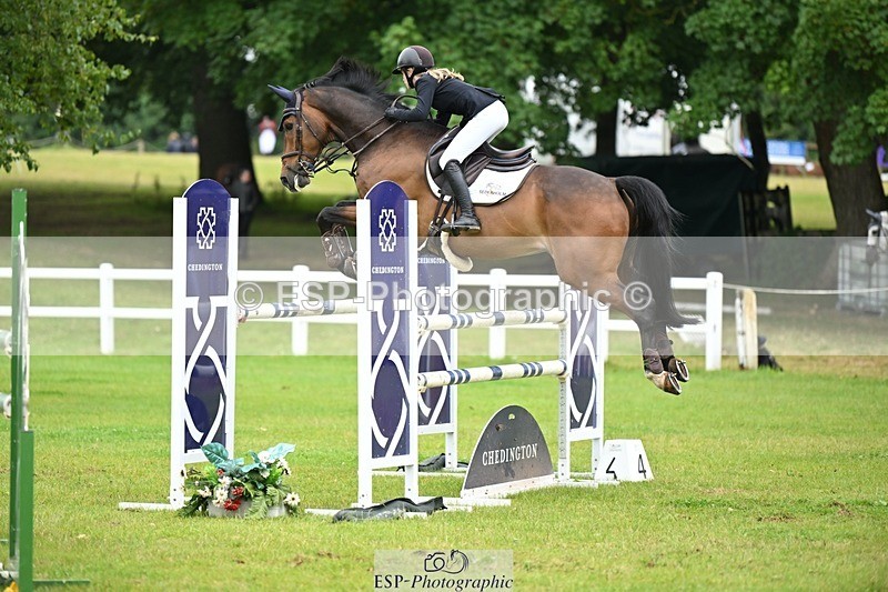 240712-111052-32458 - Cls 134 Bicton B+C 1.30m