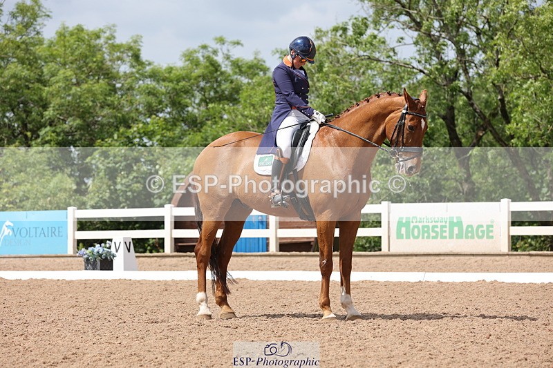 240621A-143212-04484 - Cls 19 BD FEI Intermediate I