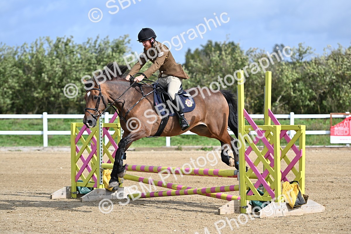 SBM_000171 - Class 39 - 60cm