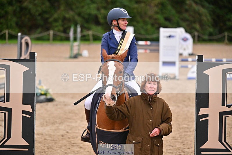 251026A-174348-27270 - 80 AND 90 PRESENTATIONS