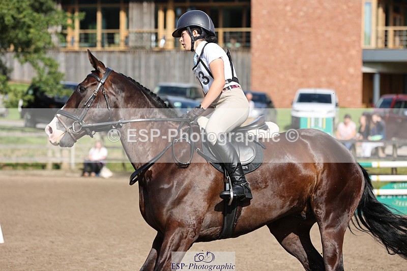 240804-093610-10176 - 403-Alana_Harries-THE_KNIGHT