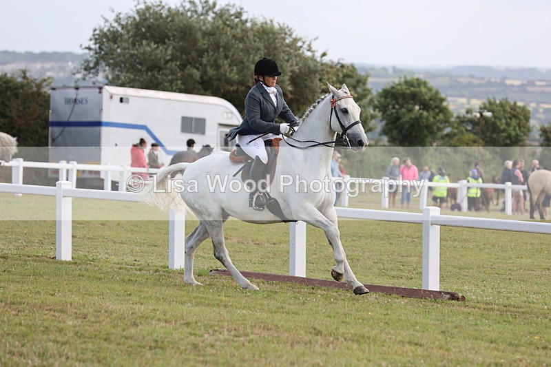 JPP_1477 - Class 17: Cornish Combination Open