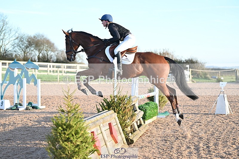 231125A-145250-00986 - 1m