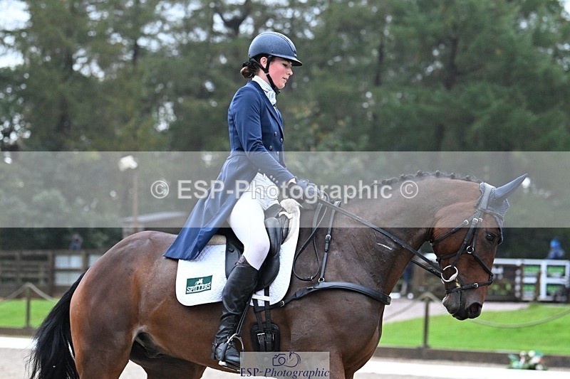 231019-091602-01021 - 023-THE.REAL.MCKAY-Jess.Rimmer-DR