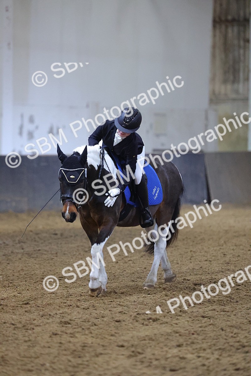 SBM_000549 - Class 13-14 - TQ U21 Open Intro 3