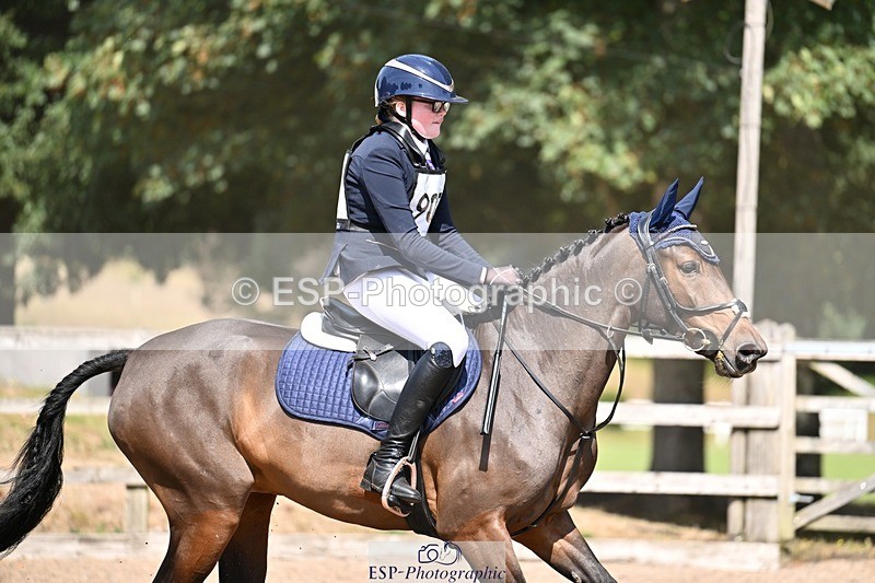 250823A-131311-30264 - NAF Round 1 12.30 to 13.30