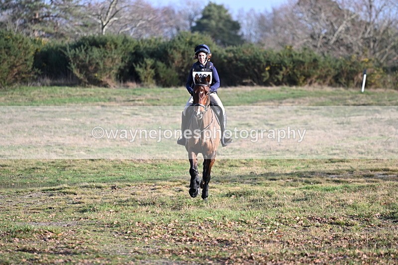 WJ6_4006 - Camera 1 XC