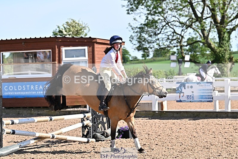 250513-162716-00235 - 70cm