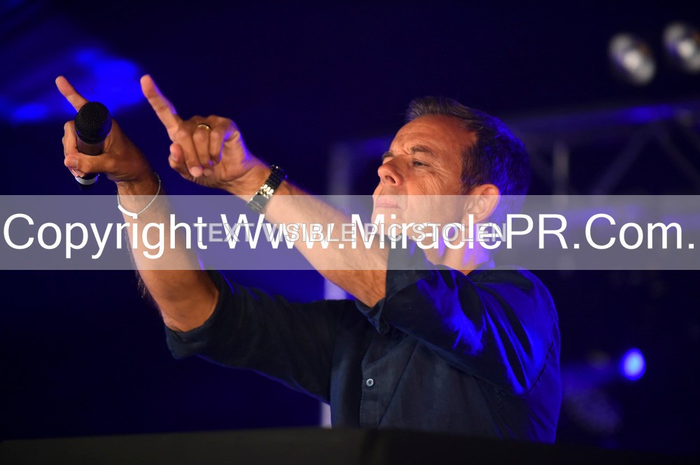 SH4_8329 - Pat Sharp.