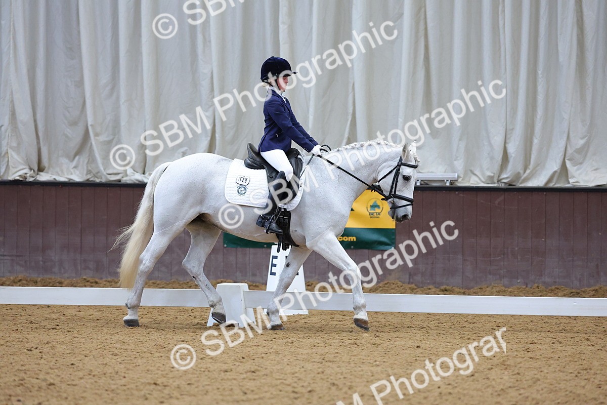 SBM_000907 - PC80 - 8.45-10.34