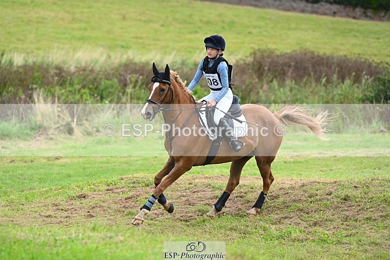 230827-115612-23801 - XC 11 to 12