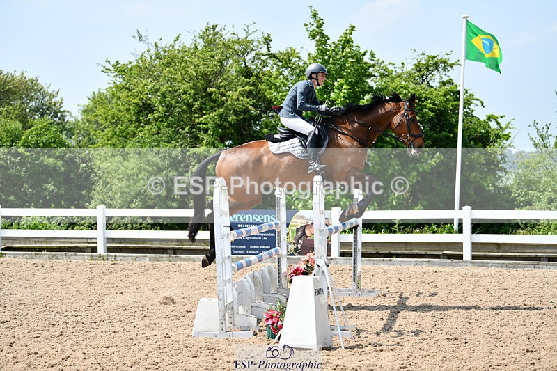 240511A-124755-13575 - Cls 30 1.10m National Am Quali and Open