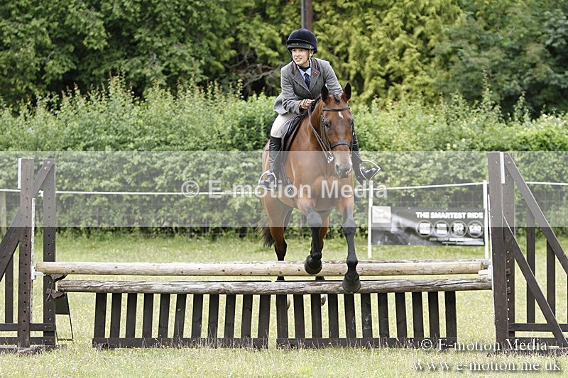 BVR160717-1696 - Ring 3 BVRC Show 16/07/17