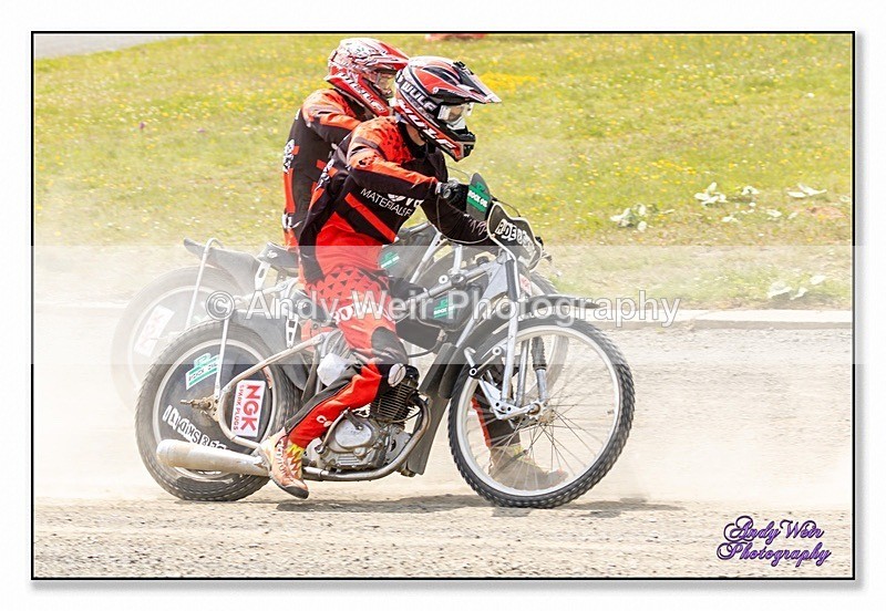 190622-7D-8E0A8150-Edit - Ride & Skid It 22 June 2019