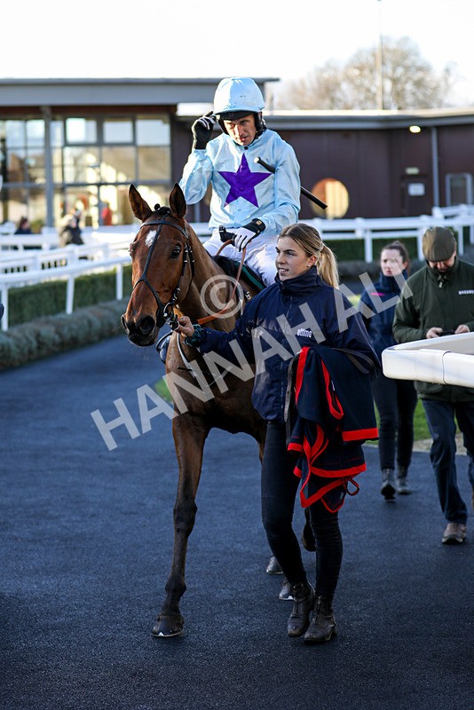 191223-Race 2-Teorie-2370 - Race 2