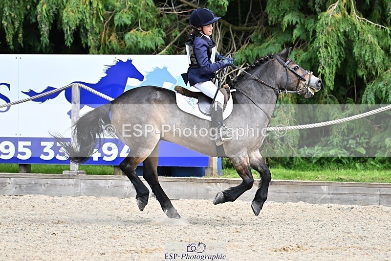 230825-141728-11215 - Round 2 Start to 15.05 coursewalk