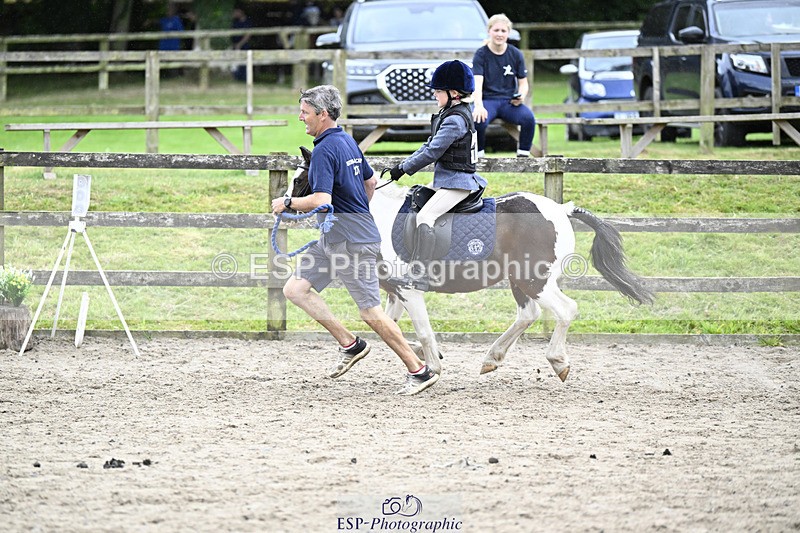 240822X-140529-08761 - 40cm LR R2 13.00 to 15.00