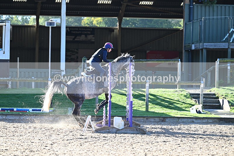 WJ7_0461 - Time 09:19 to 09:53