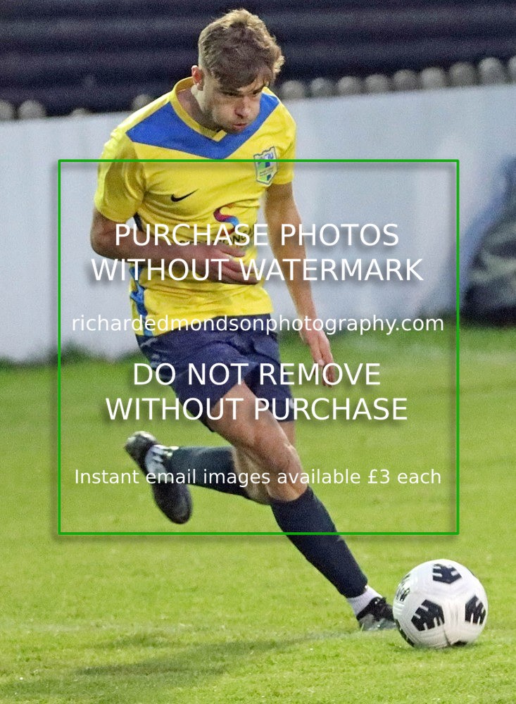 IMG_5342 - Kendal United vs Kirkoswald (Invitation Final)