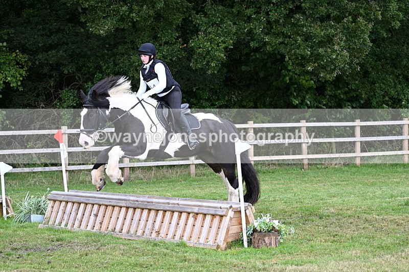 WJ7_8387 - 60cm Time 12:11 to 12:30
