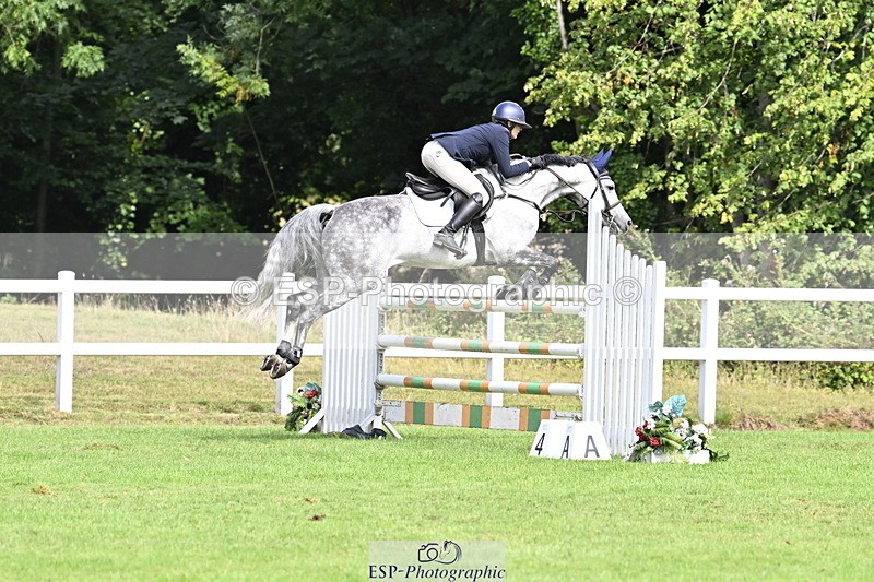 250829A-142538-02423 - Cls 3 Snr 1.20m