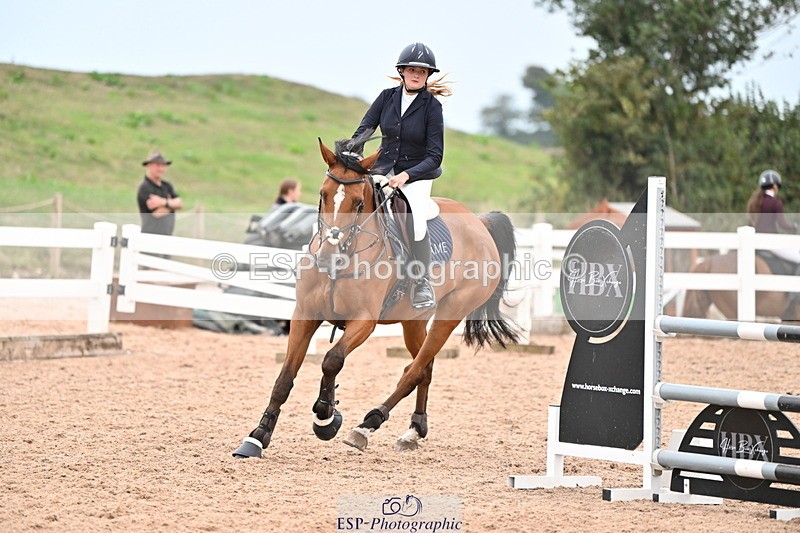 250819B-192445-01311 - 1m Plus