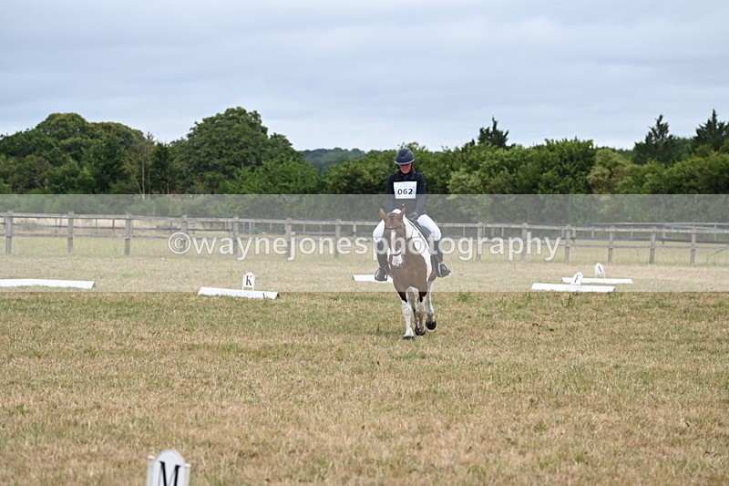 WJ6_0098 - Time 10:18 to 10:26