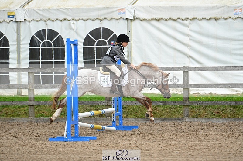 230824-113545-02453 - Round 1 11.00 to End