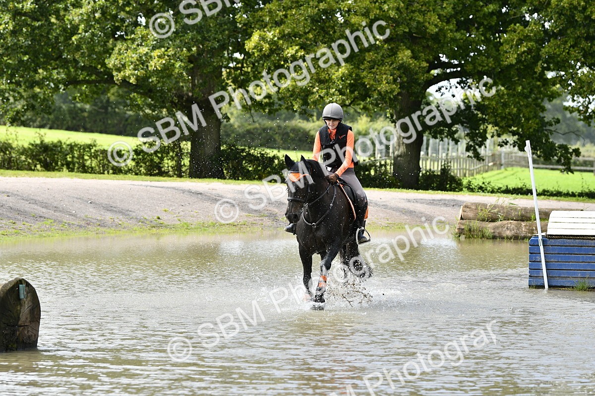 SBM_07134 - E5 - Eventers Challenge 70cm Championship