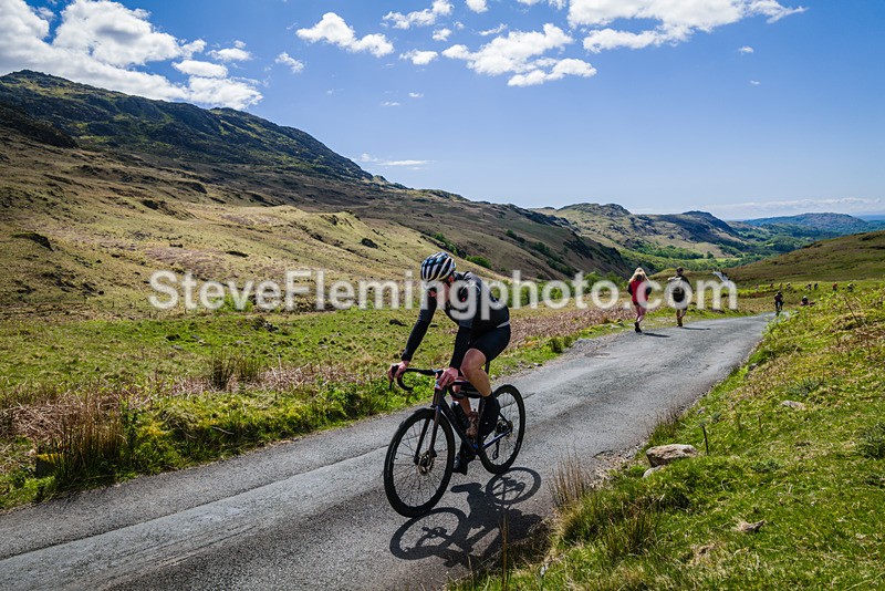 143329 - Hardknott Pass Camera 1 14.00-15.00