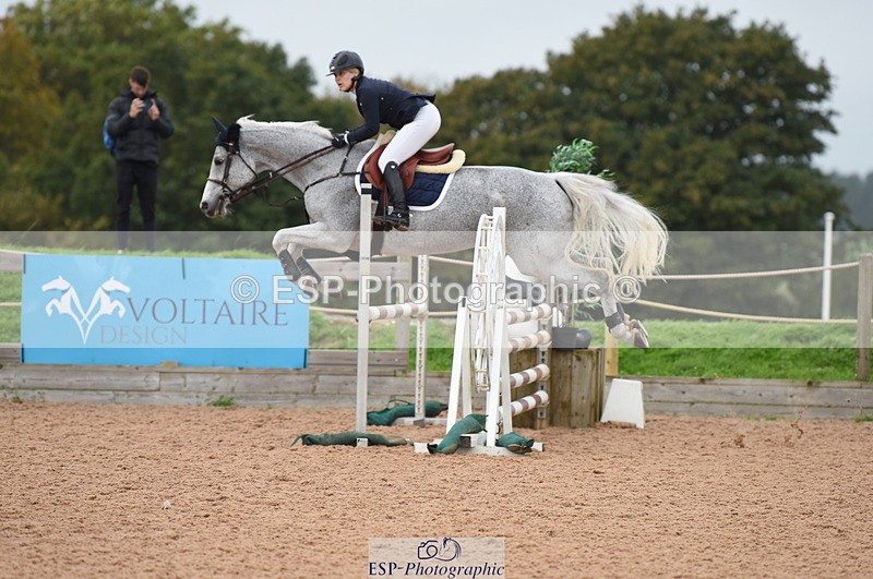 230927A-211526-00163 - Cls 2 Discovery & Open