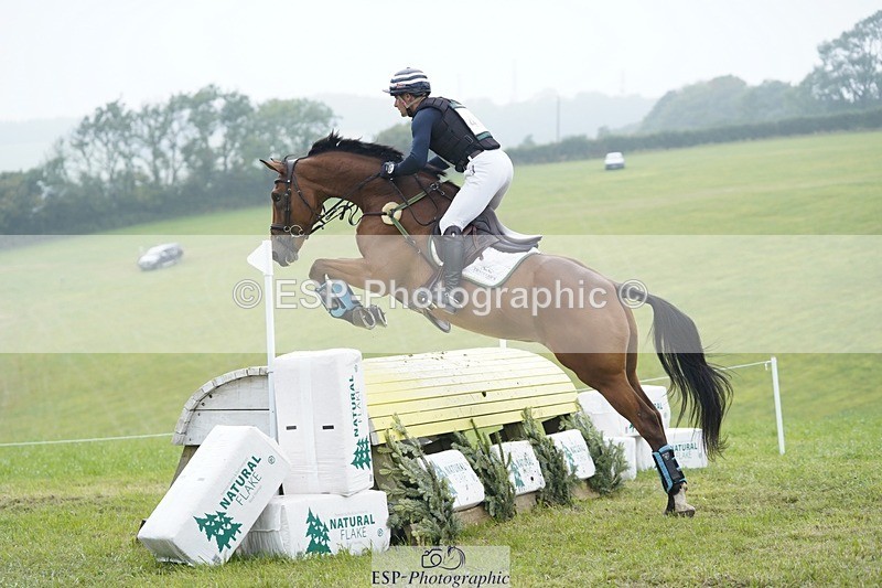 240901A-130544-08780 - 464-Alexander.Bragg-KING.SEAMUS