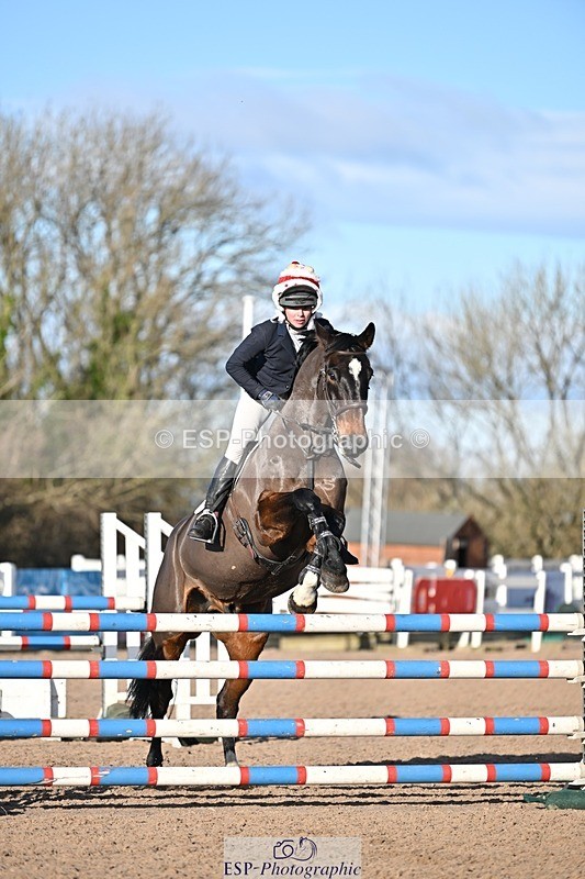 241208-121830-01354 - Cls 20 Snr 1.05m