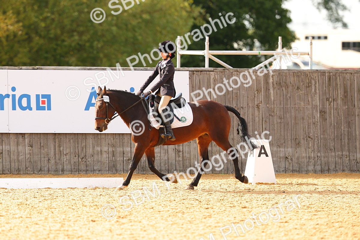 SBM_49693 - D24 - Junior Championship - Prelim 1
