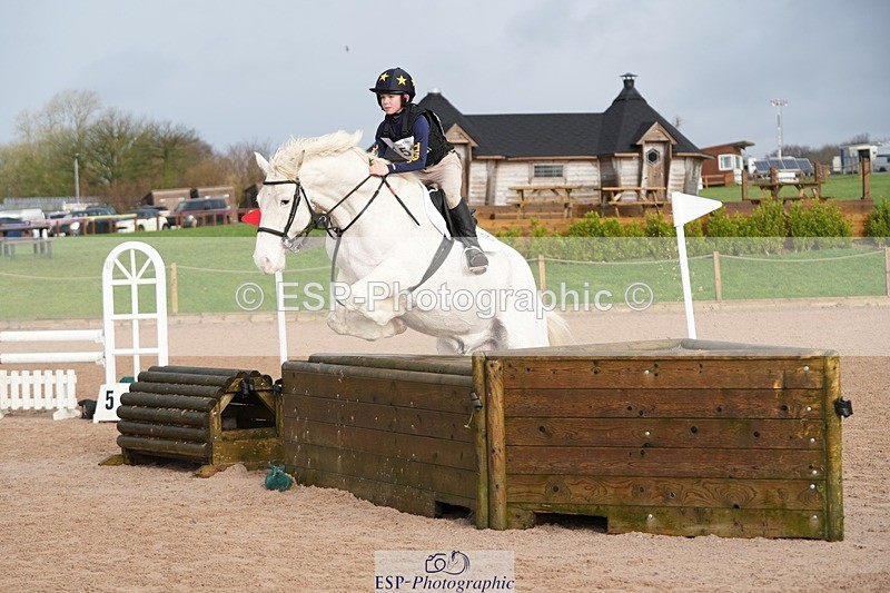 260131PC-115302-01669 - Cls 2 80cm