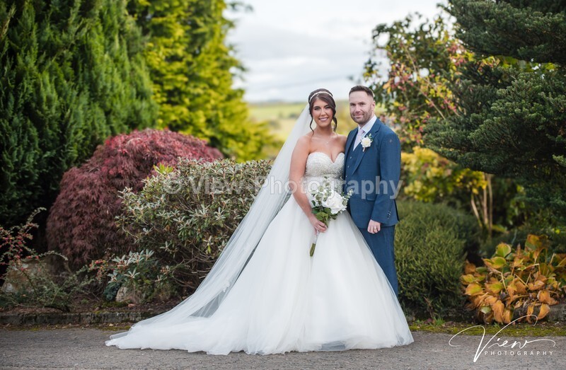 D78_3046 - Weddings