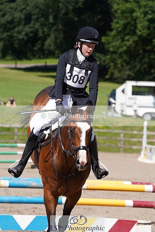 240728-103640-02629 - PC80, Round 1