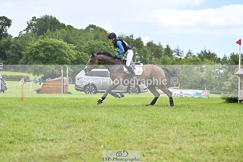 240526-135601-22511 - 542-D.DAY-Caroline_Harris